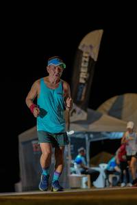 BIB: 
                            <button type="button" onclick="openModal(26549567)" class="btn btn-primary btn-sm float-right btn-popup" data-toggle="modal" data-target=".modal-high-quality">
                        <i class="fas fa-shopping-cart"></i> Add to Cart
                    </button>
                                            <button type="button" onclick="isThisMe(26549567, true)" class="btn btn-success btn-sm float-right btn-popup btn-isme hidden" data-toggle="tooltip" data-placement="bottom" title="นี่คือรูปของคุณใช่ไหม คลิกที่นี่เพื่อเอาเข้าอัลบั้ม">
                        <i class="fas fa-plus"></i> Add to album
                    </button>
                    <button type="button" onclick="isThisMe(26549567, false)" class="btn btn-warning btn-sm float-right btn-popup btn-isnotme hidden">
                        <i class="fas fa-ban"></i> Remove from album
                    </button>